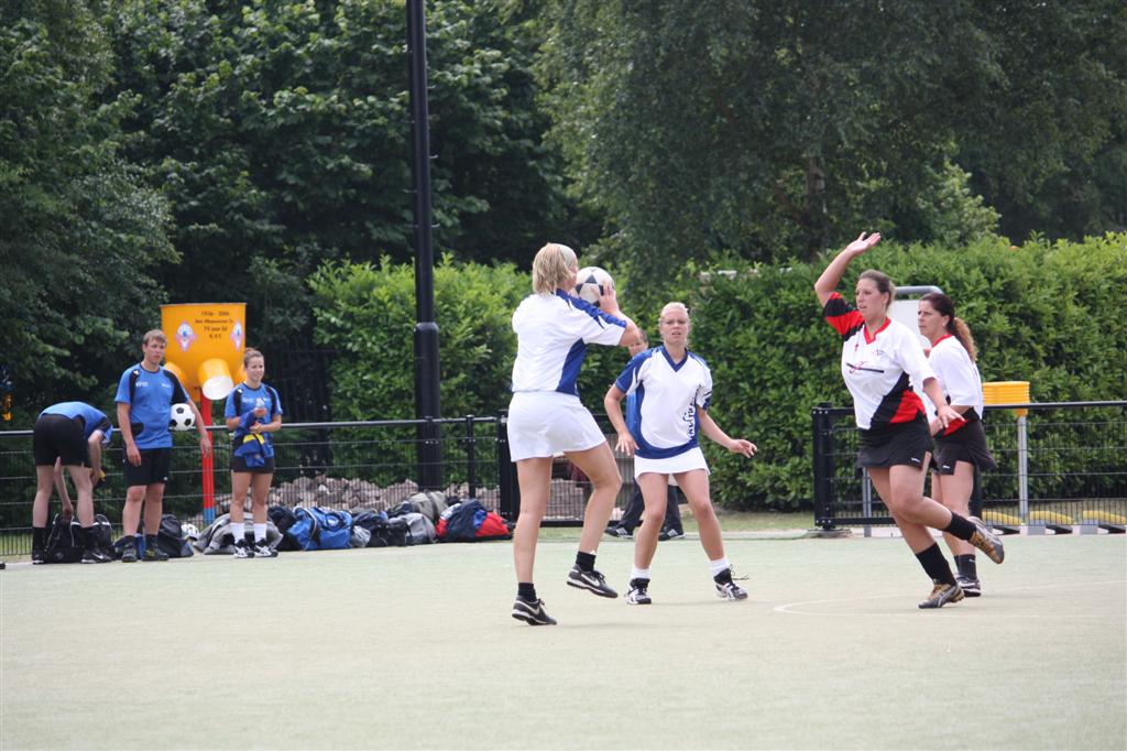 2009_06_07 TB3_SD3 (19).JPG